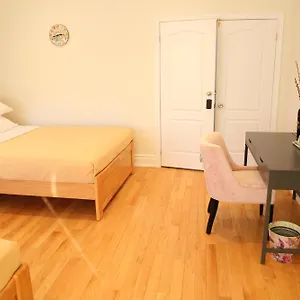 check availability