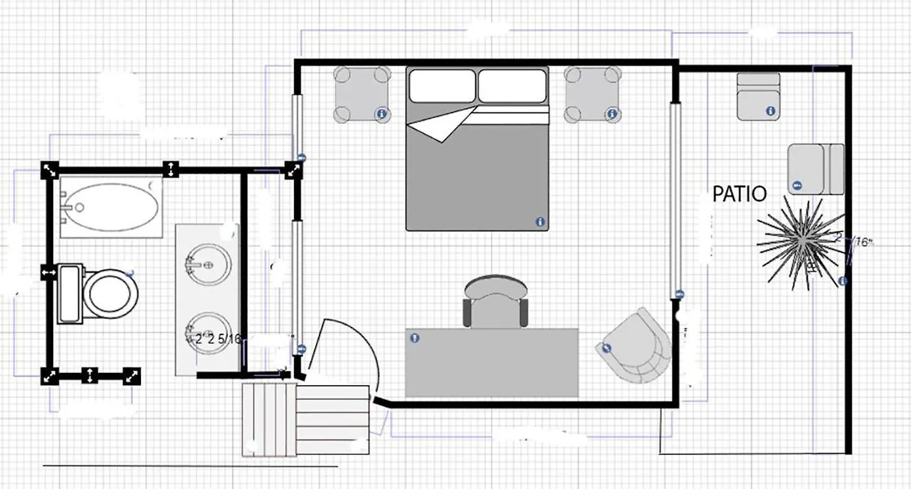 Suite Smart Vancouver